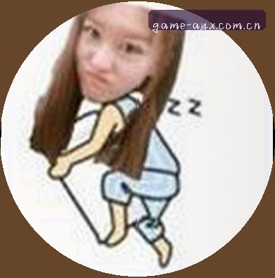 小美